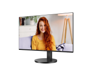 AOC Q27B3CF2 - 1228914 - zdjęcie 2